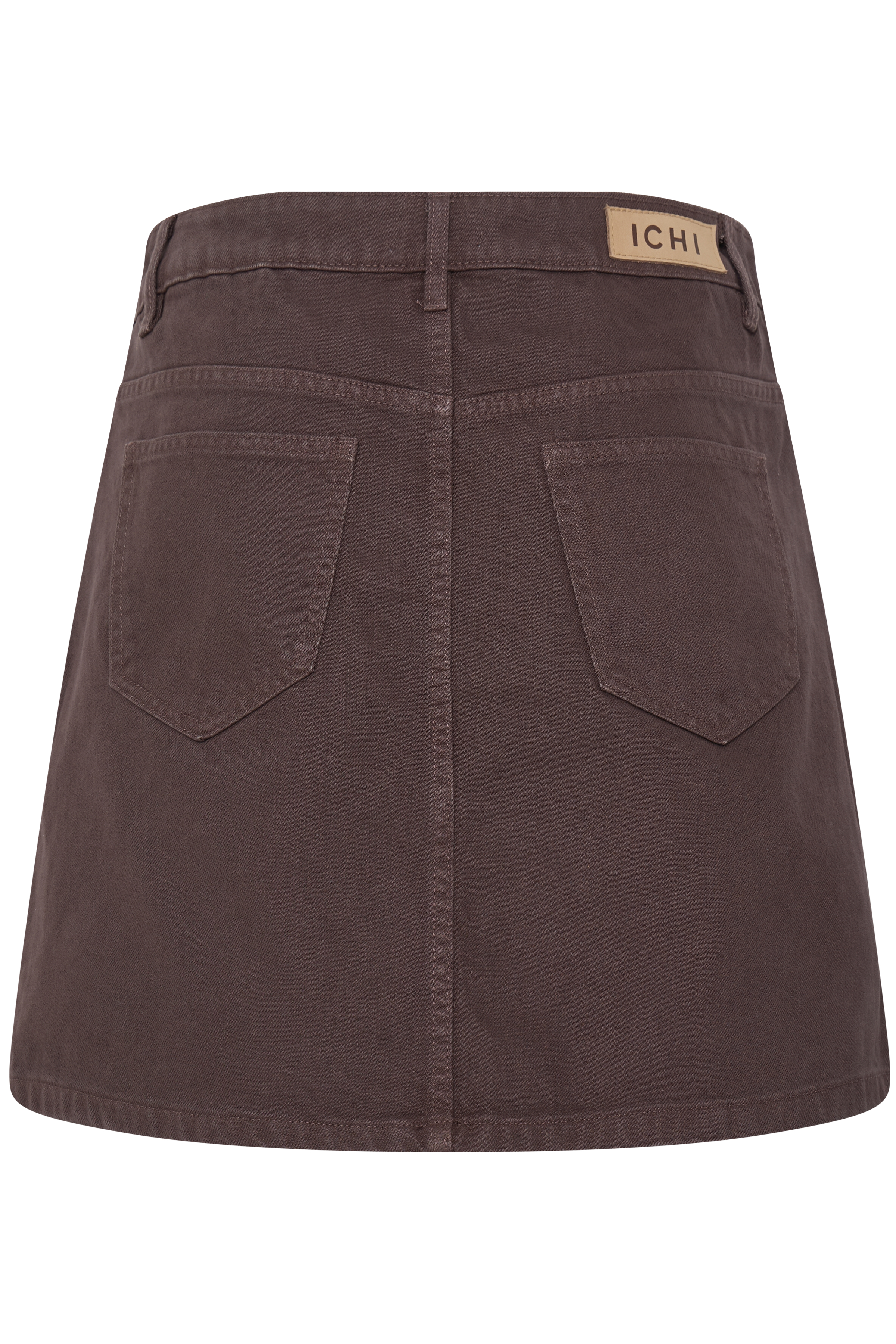 IHAVENY SK Chicory Coffee - 2