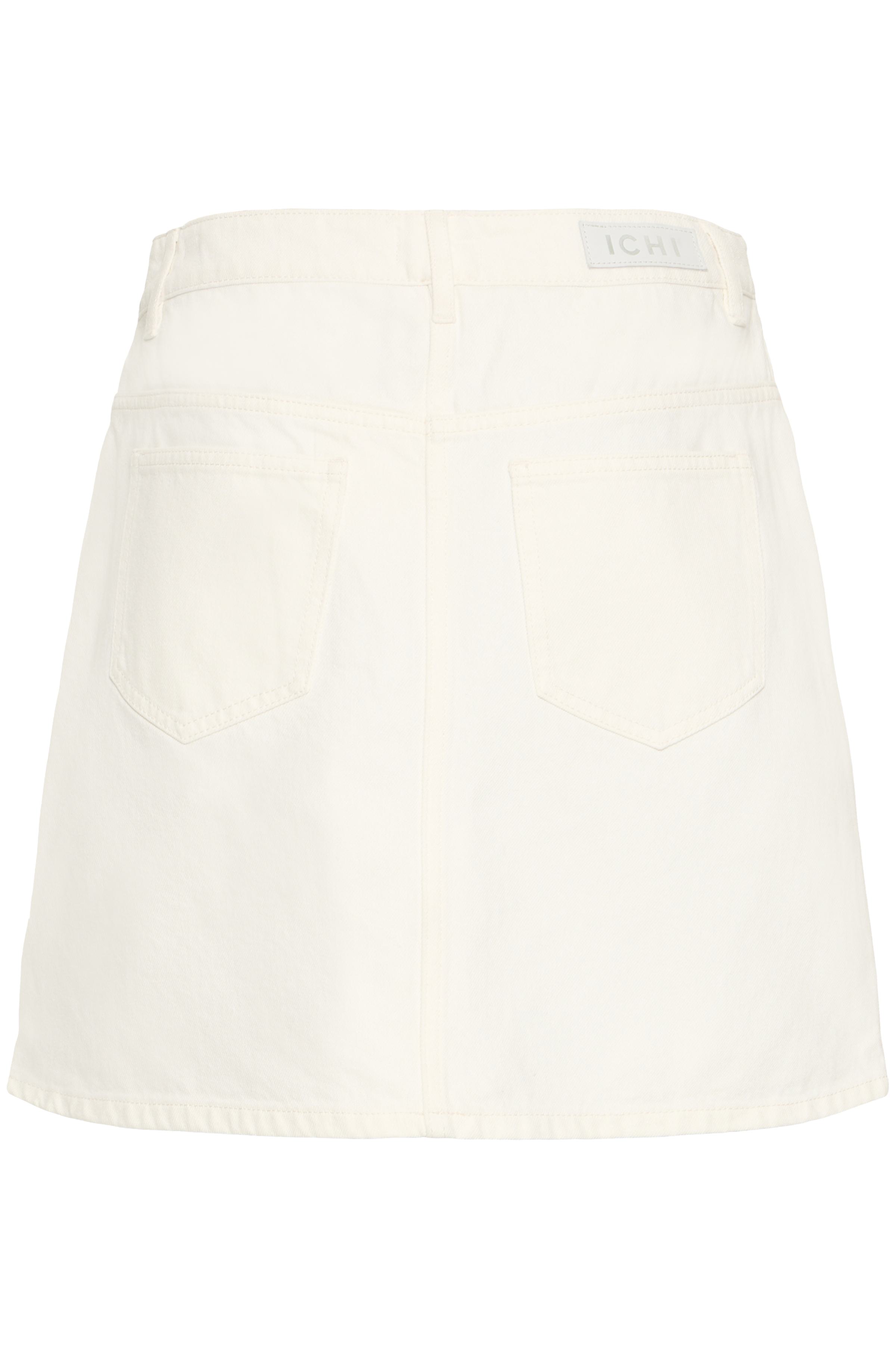IHAVENY SK DENIM BLANC DE BLANC 114800 - 2
