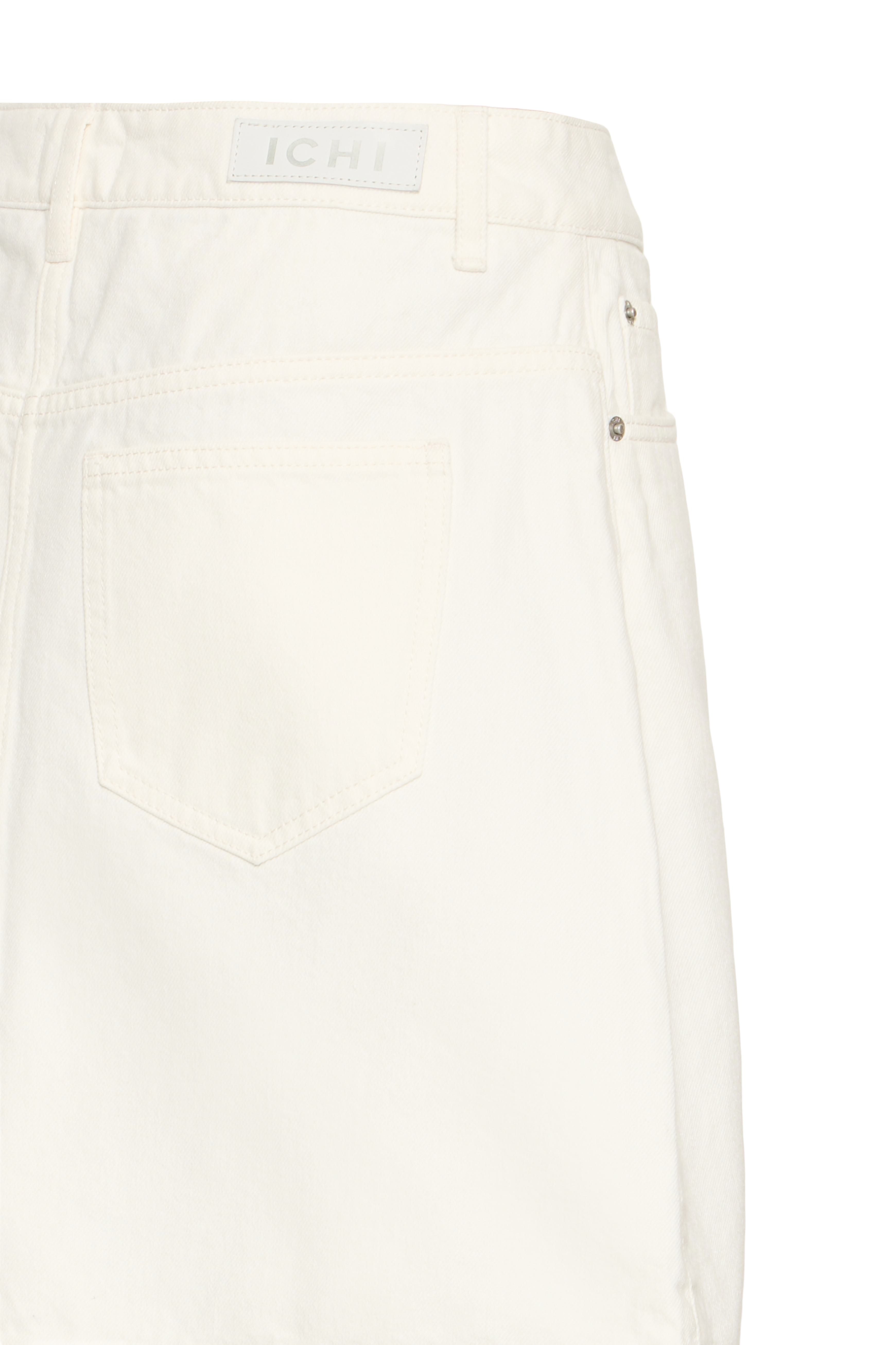IHAVENY SK DENIM BLANC DE BLANC 114800 - 3
