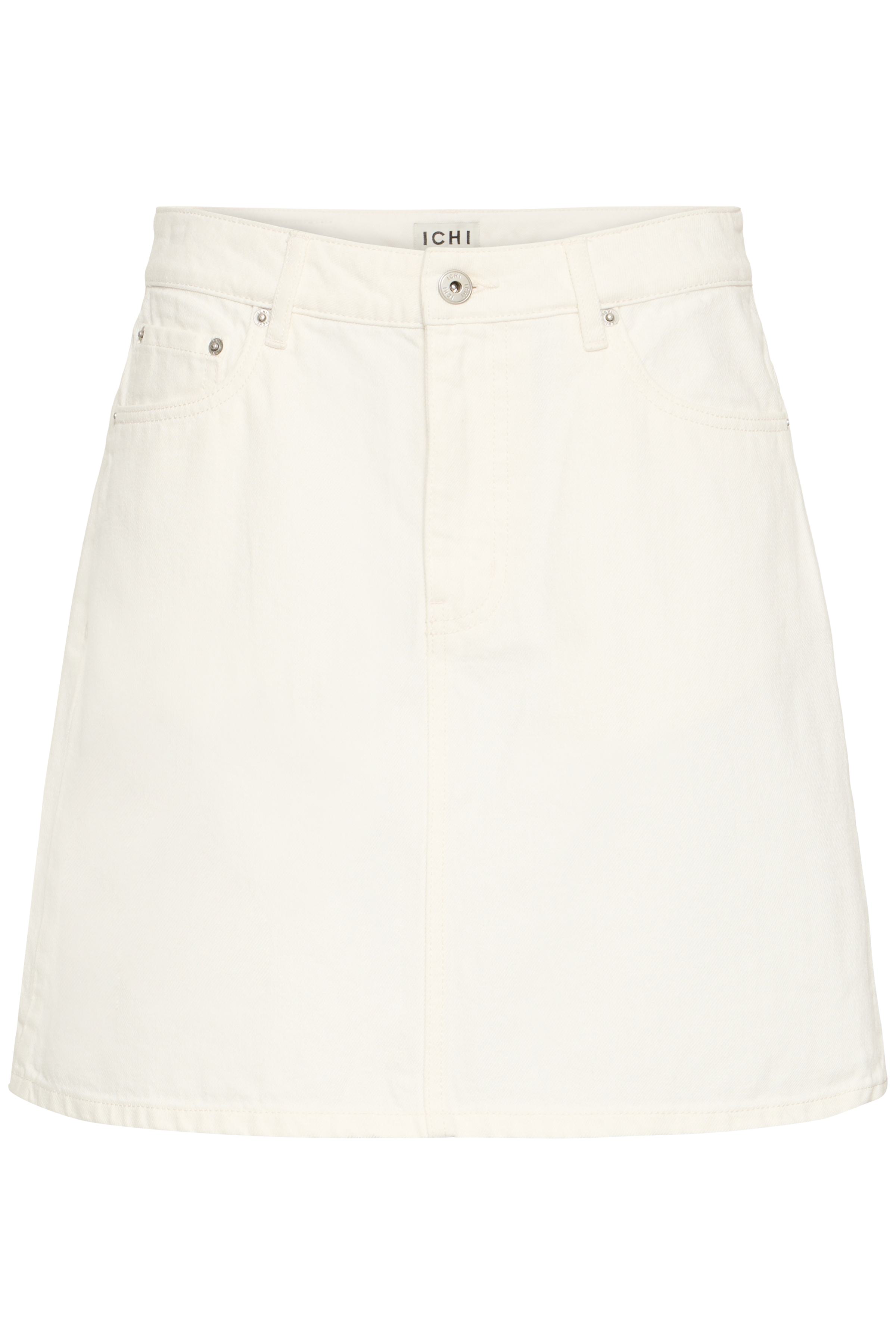 IHAVENY SK DENIM BLANC DE BLANC 114800