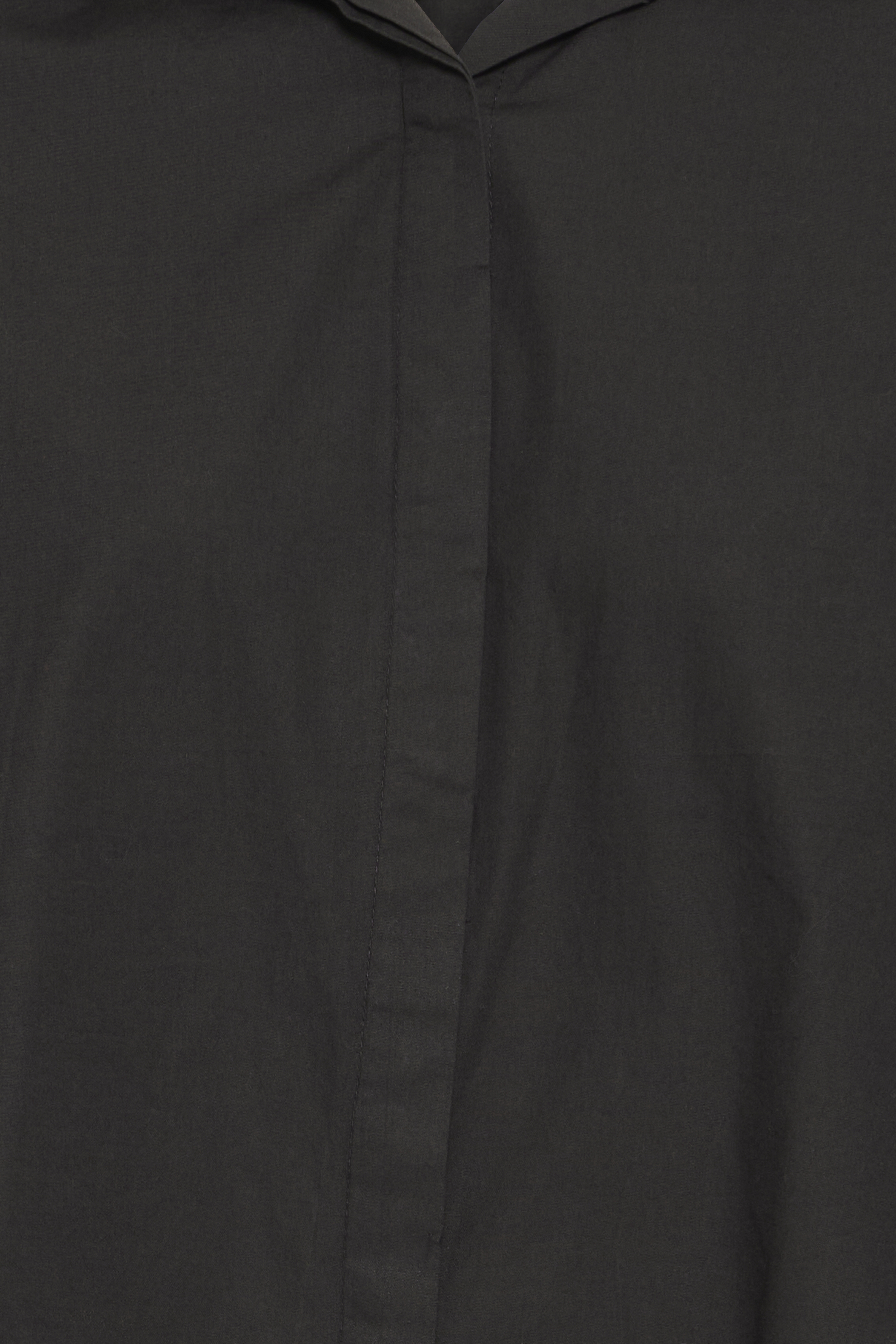 IHSAMI SH Black - 3