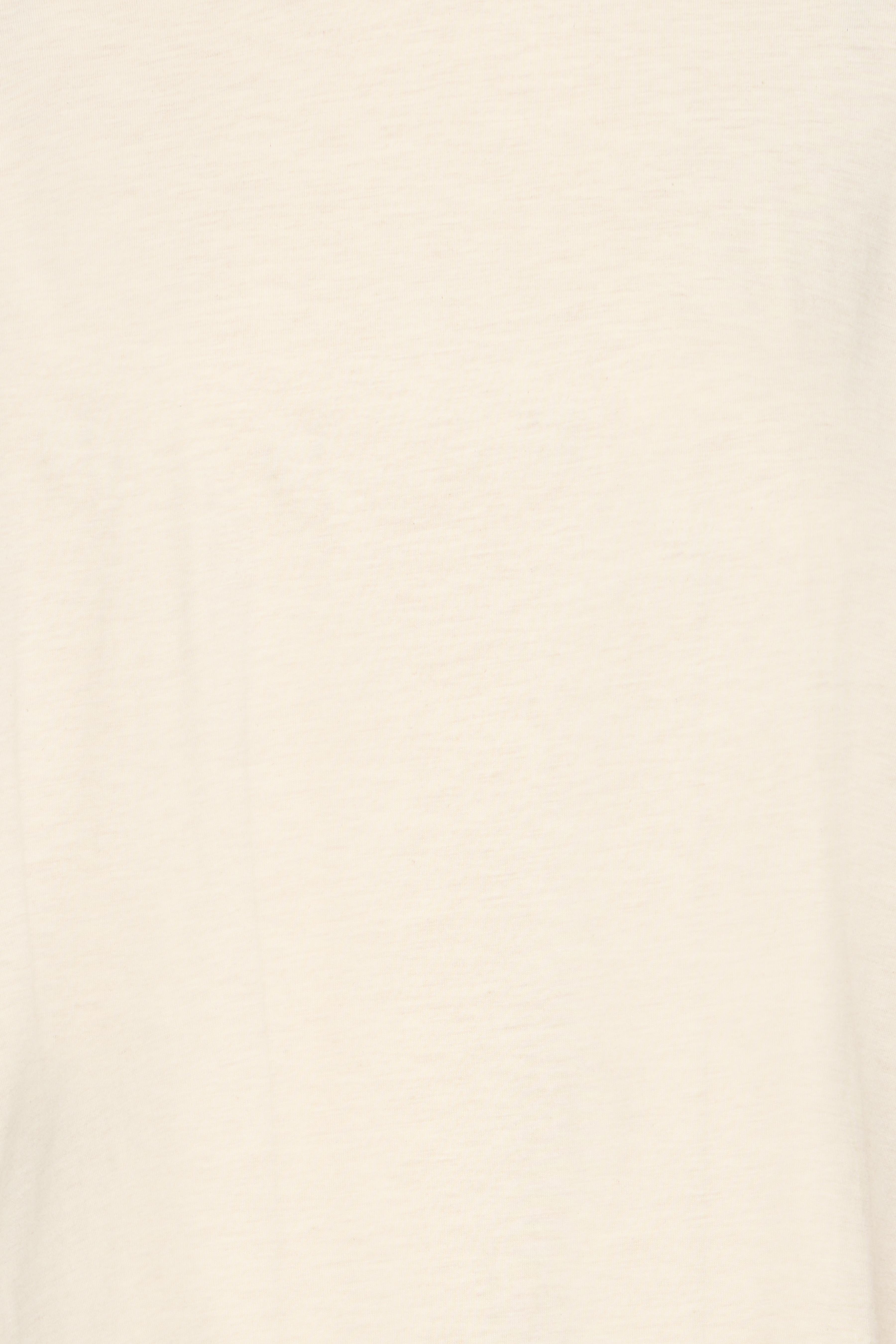 IHPALMER EX LOOSE SS Birch Melange - 3