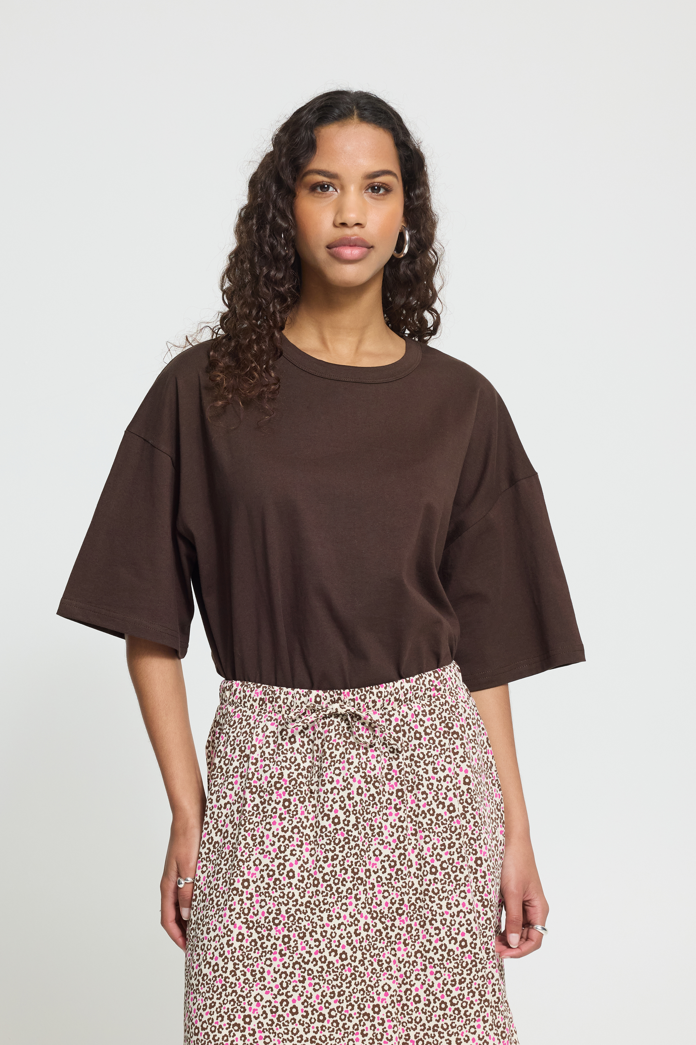 IHPALMER EX LOOSE SS Chicory Coffee - 7