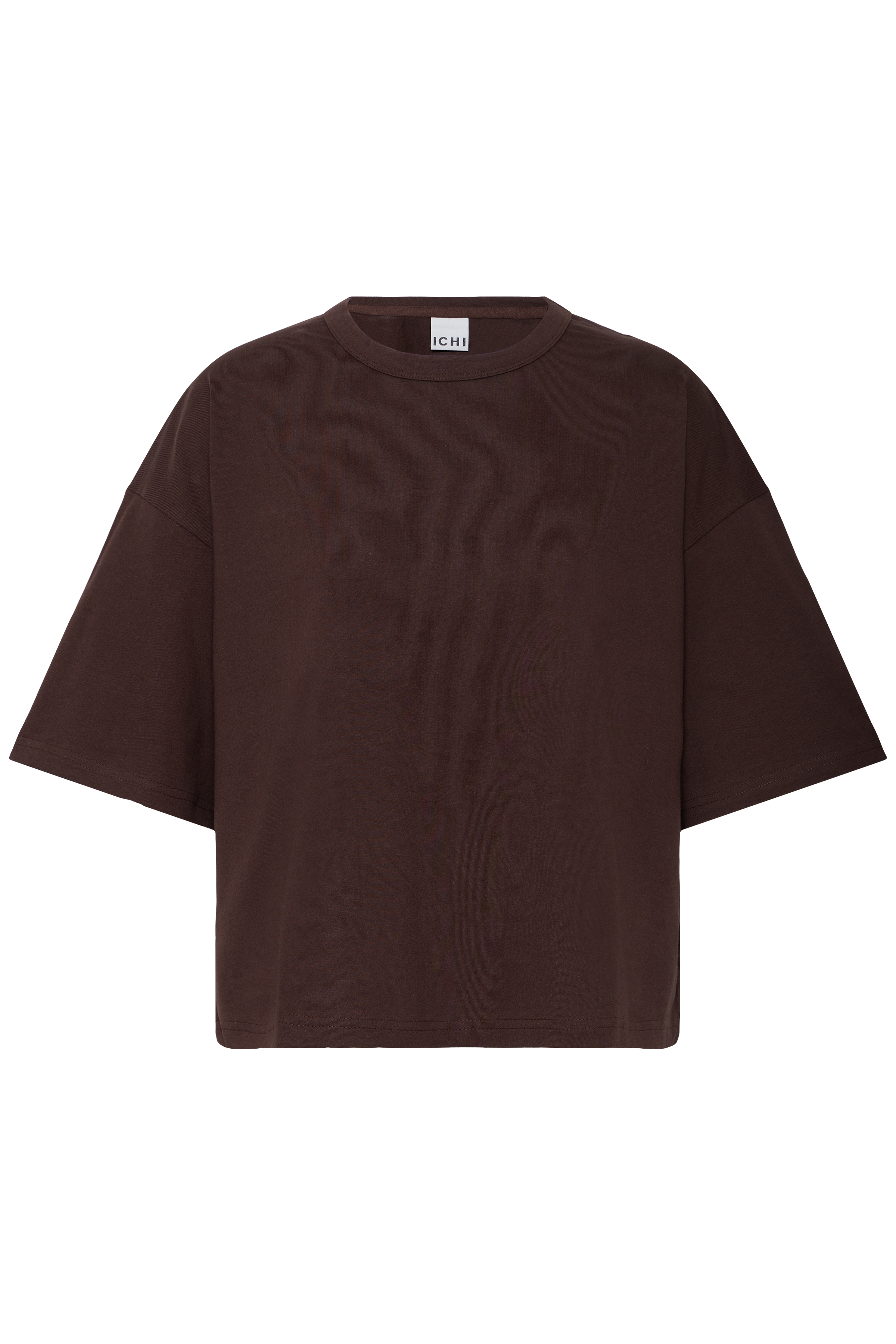 IHPALMER EX LOOSE SS Chicory Coffee