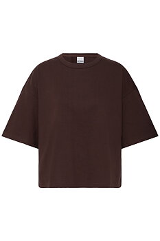 IHPALMER EX LOOSE SS Chicory Coffee