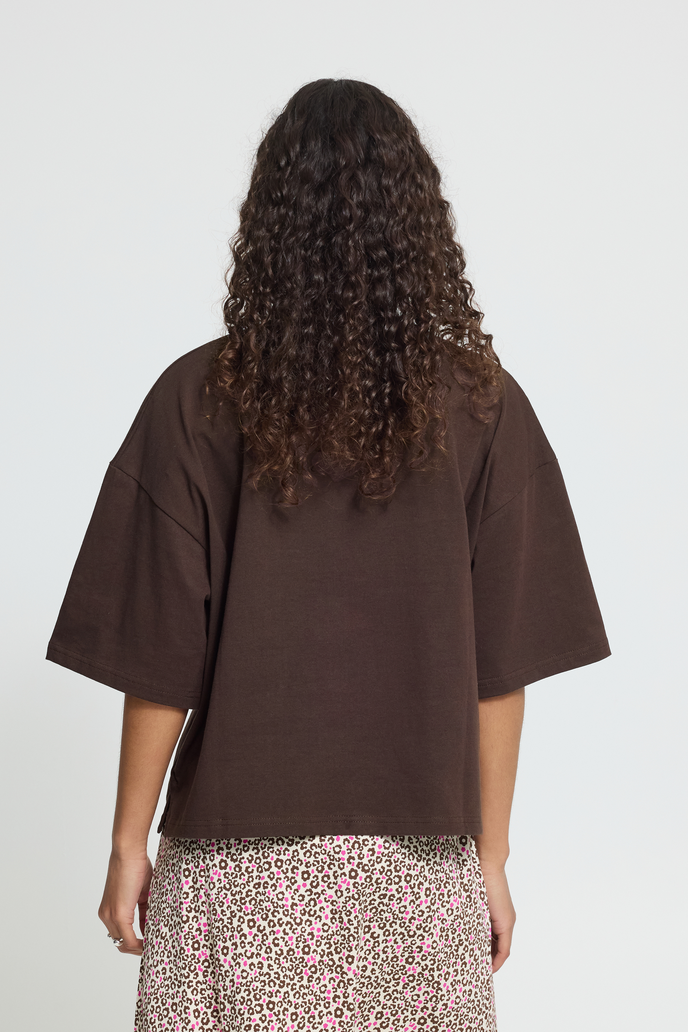 IHPALMER EX LOOSE SS Chicory Coffee - 8