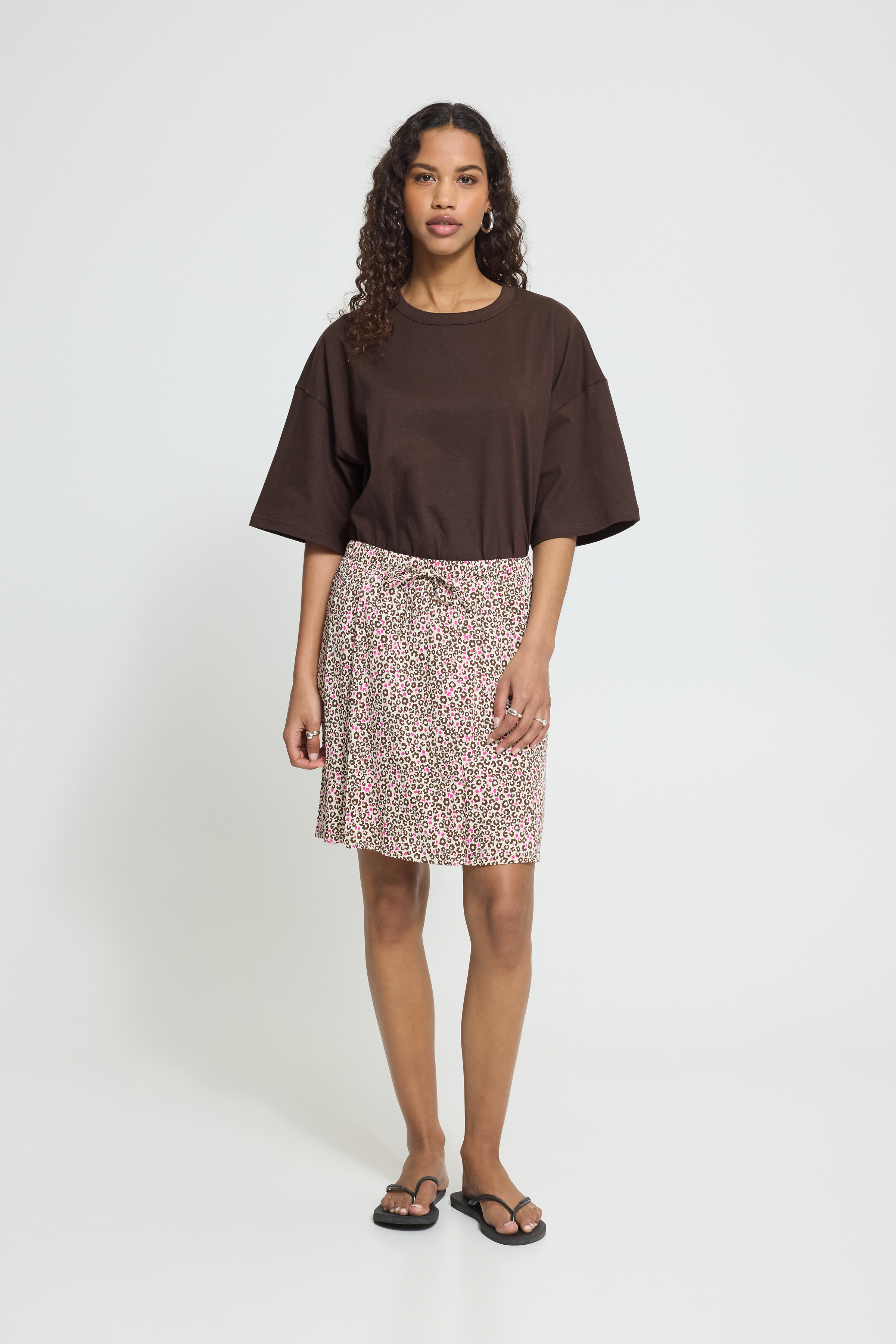 IHPALMER EX LOOSE SS Chicory Coffee - 6