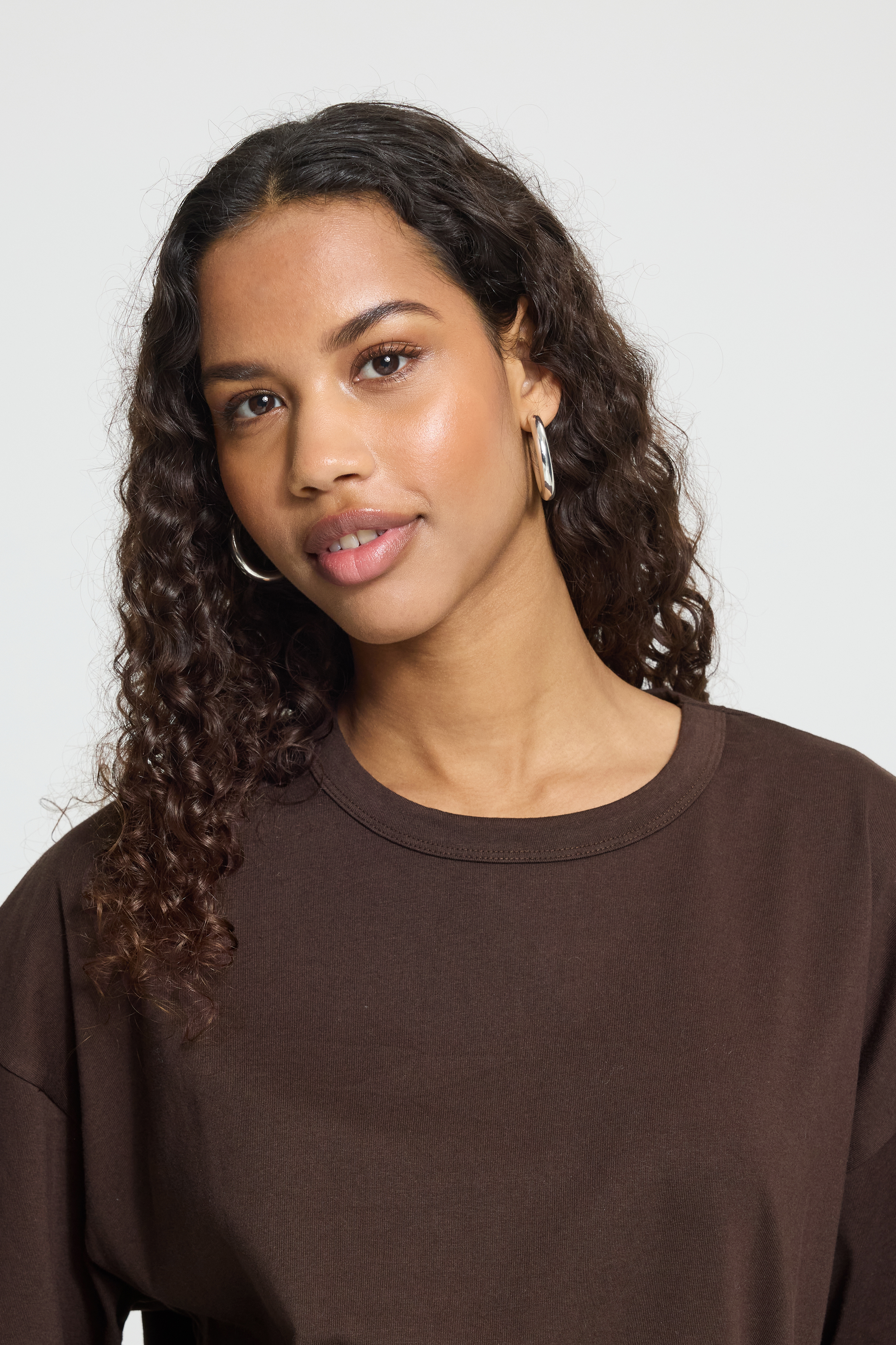 IHPALMER EX LOOSE SS Chicory Coffee - 4