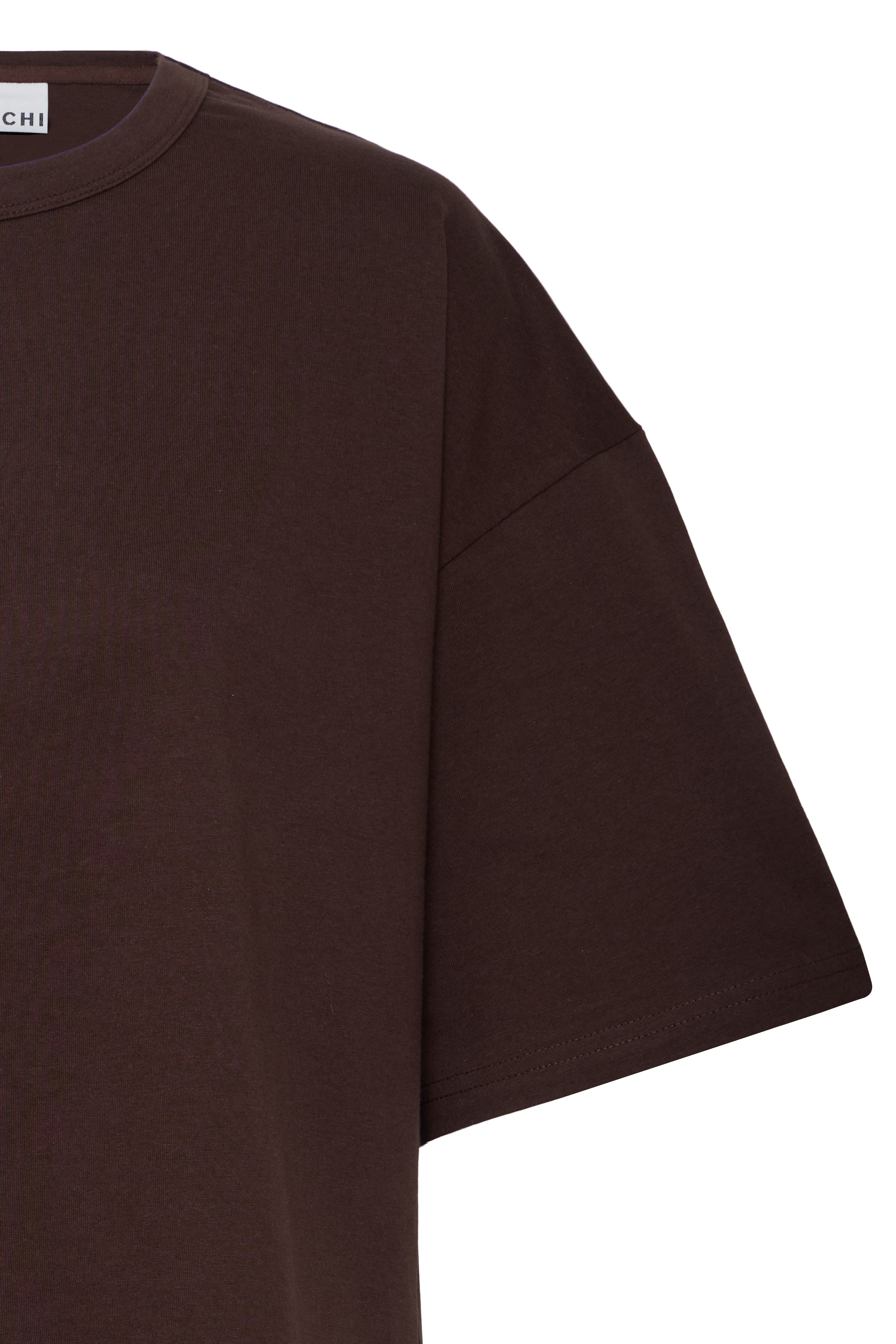 IHPALMER EX LOOSE SS Chicory Coffee - 3