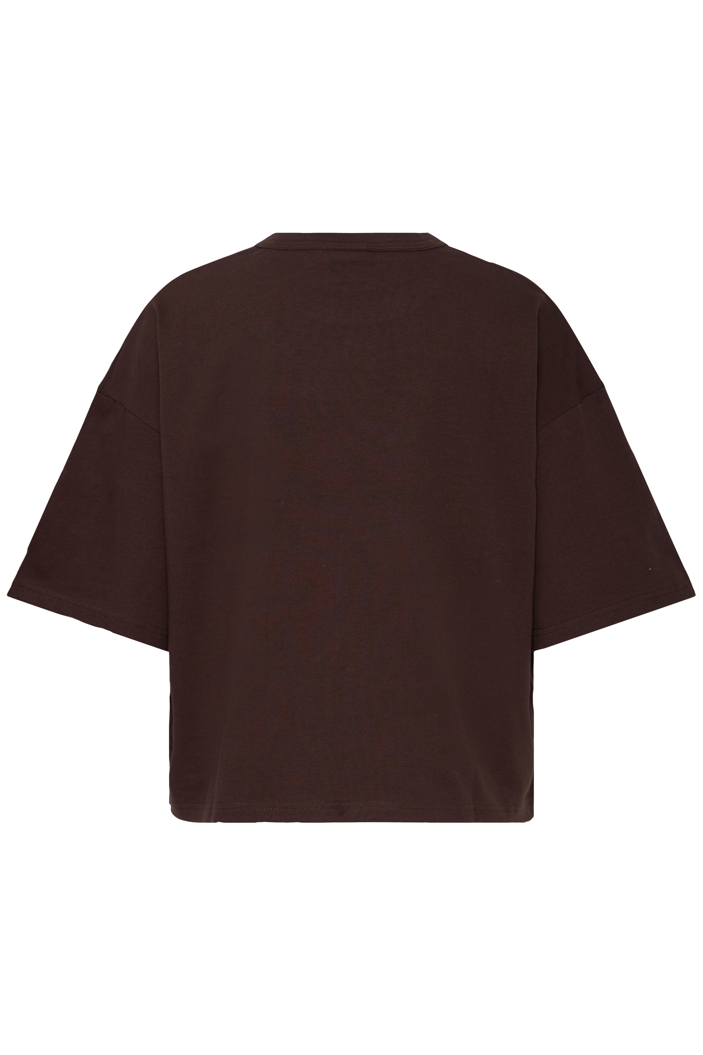 IHPALMER EX LOOSE SS Chicory Coffee - 2