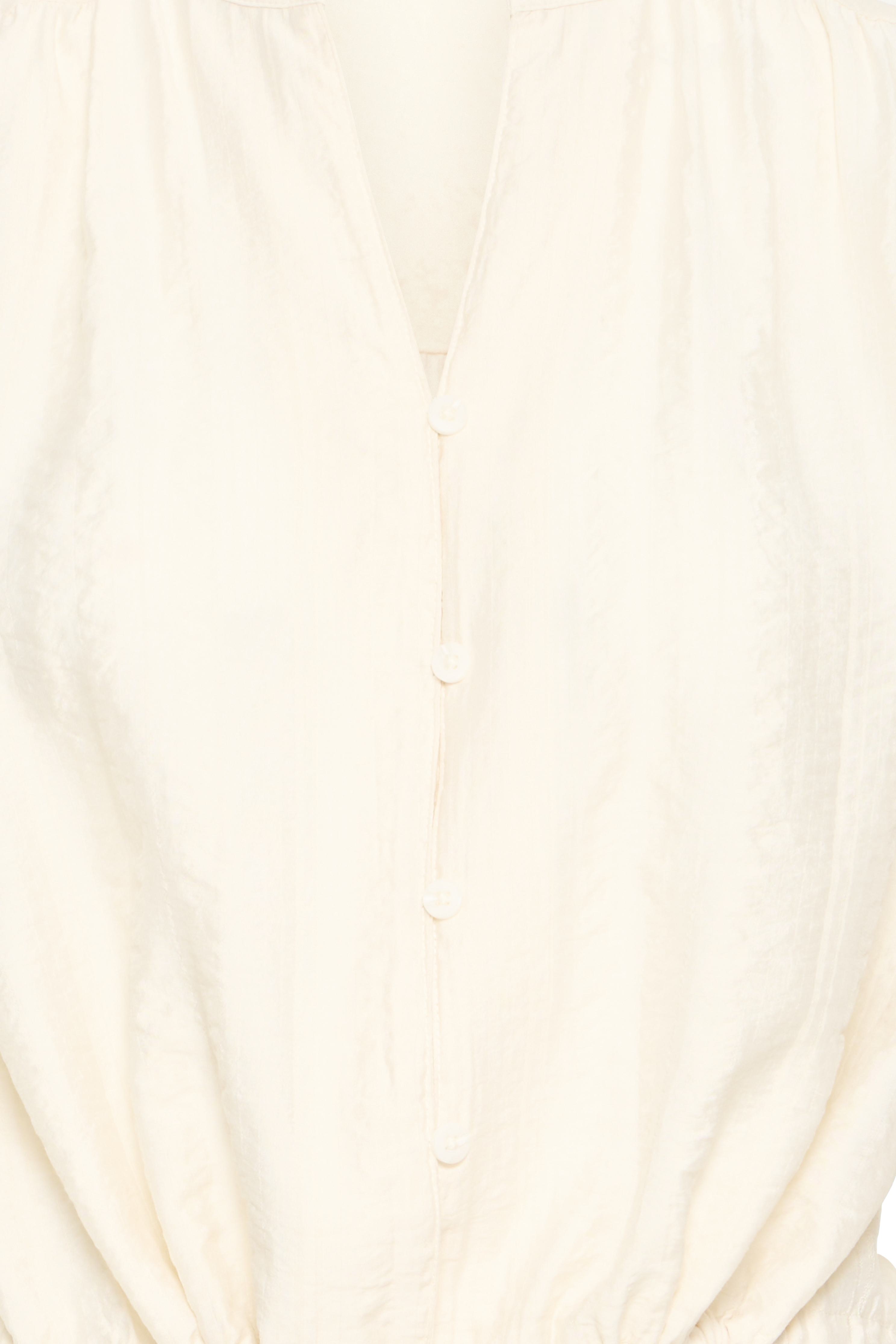 IHELVIAS SH Birch - 3