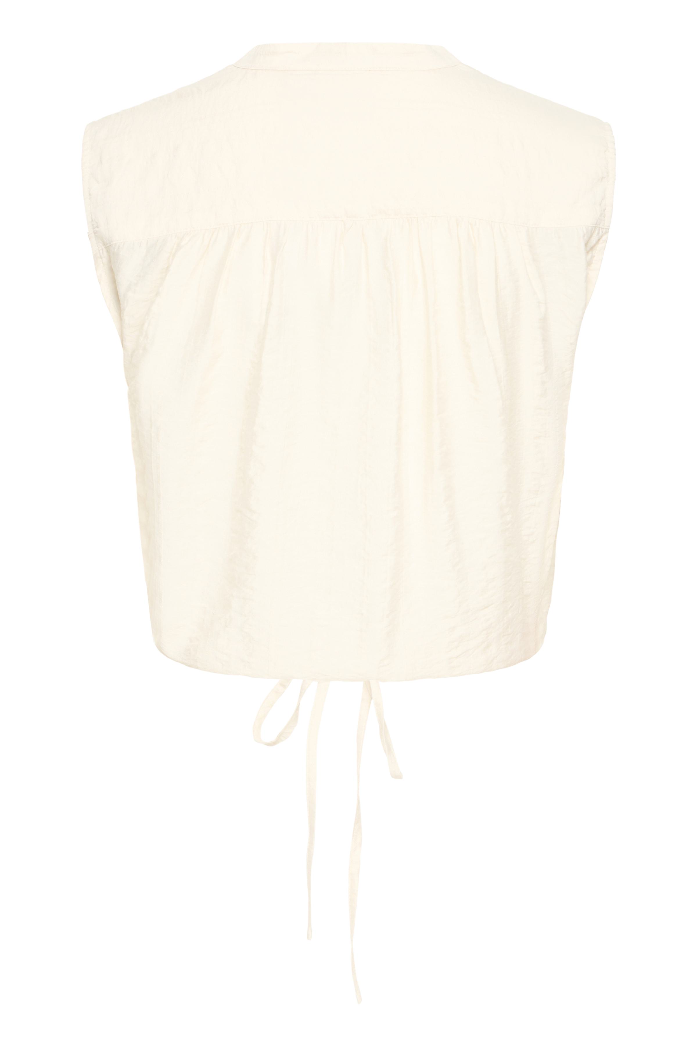 IHELVIAS SH Birch - 2
