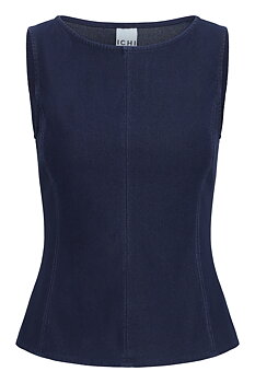 IHKATE DENIM TO DARK BLUE