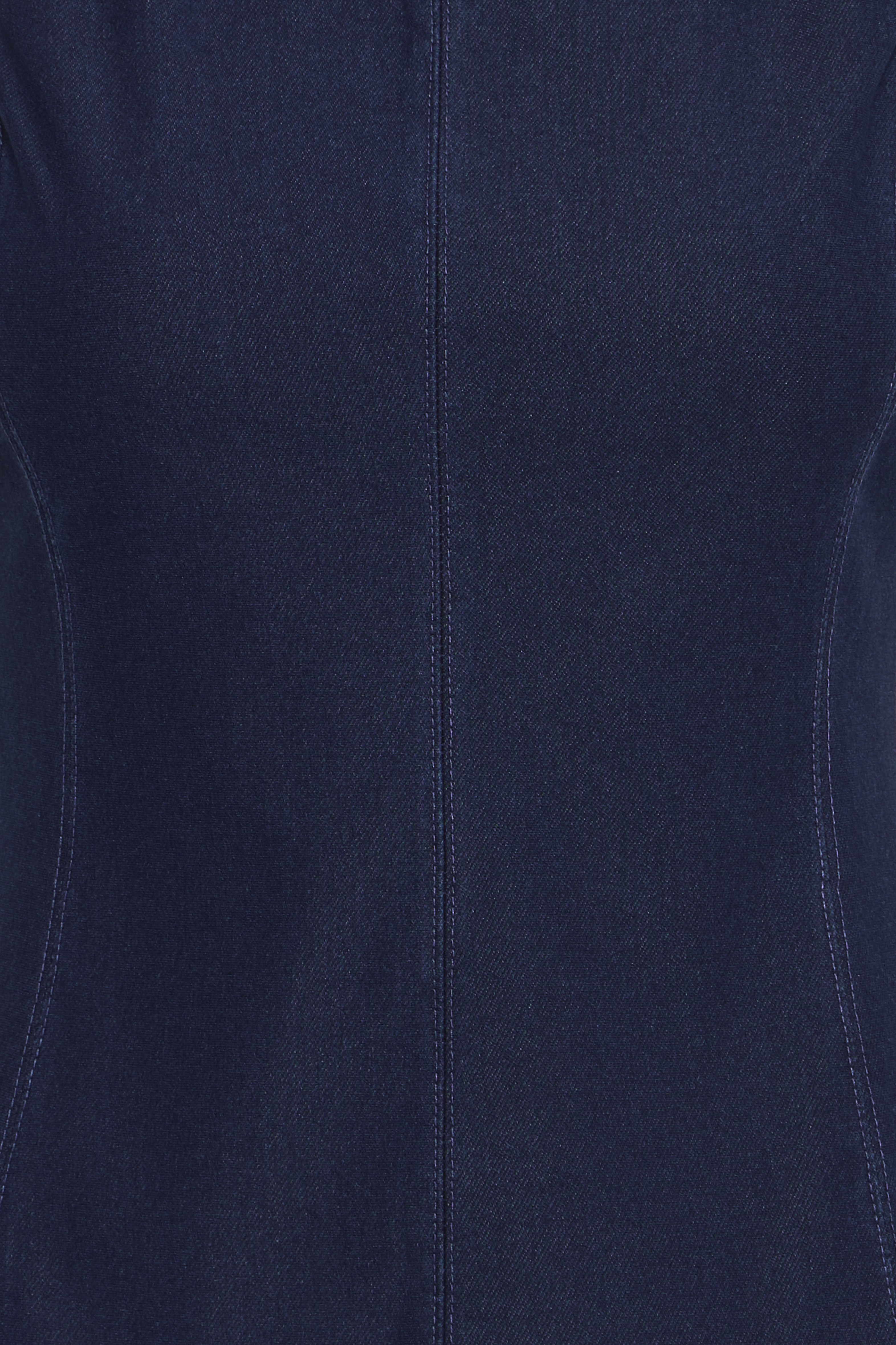 IHKATE DENIM TO DARK BLUE - 3