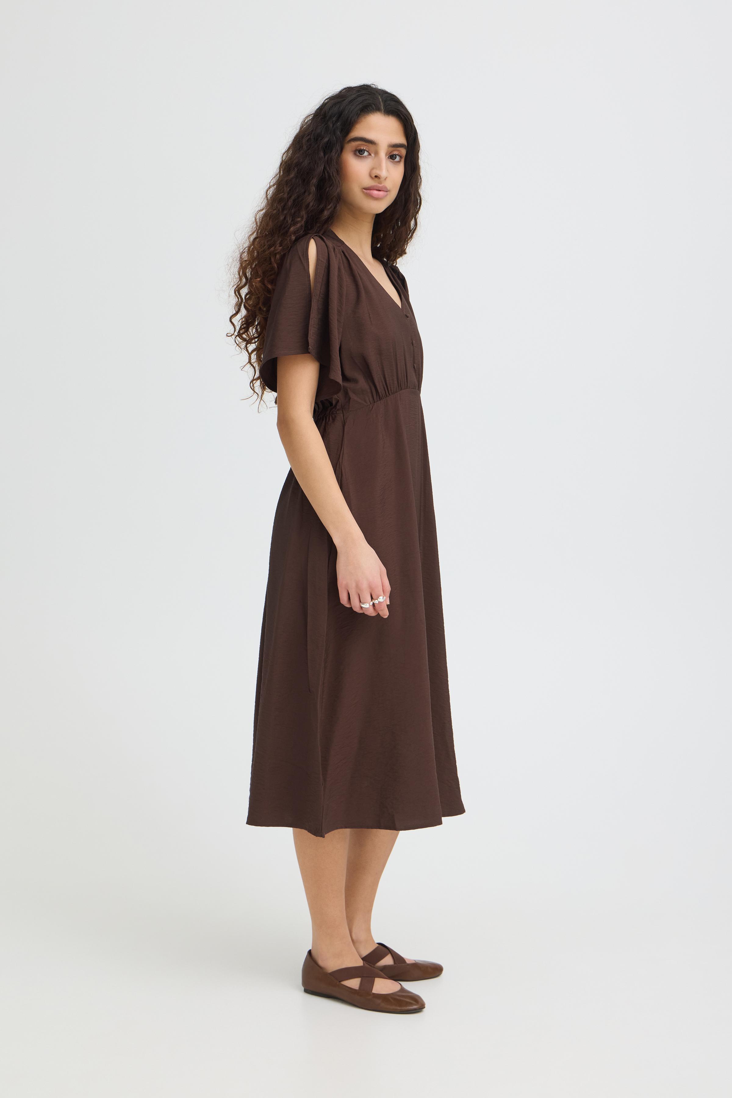 IHANIVA DR Chicory Coffee - 7
