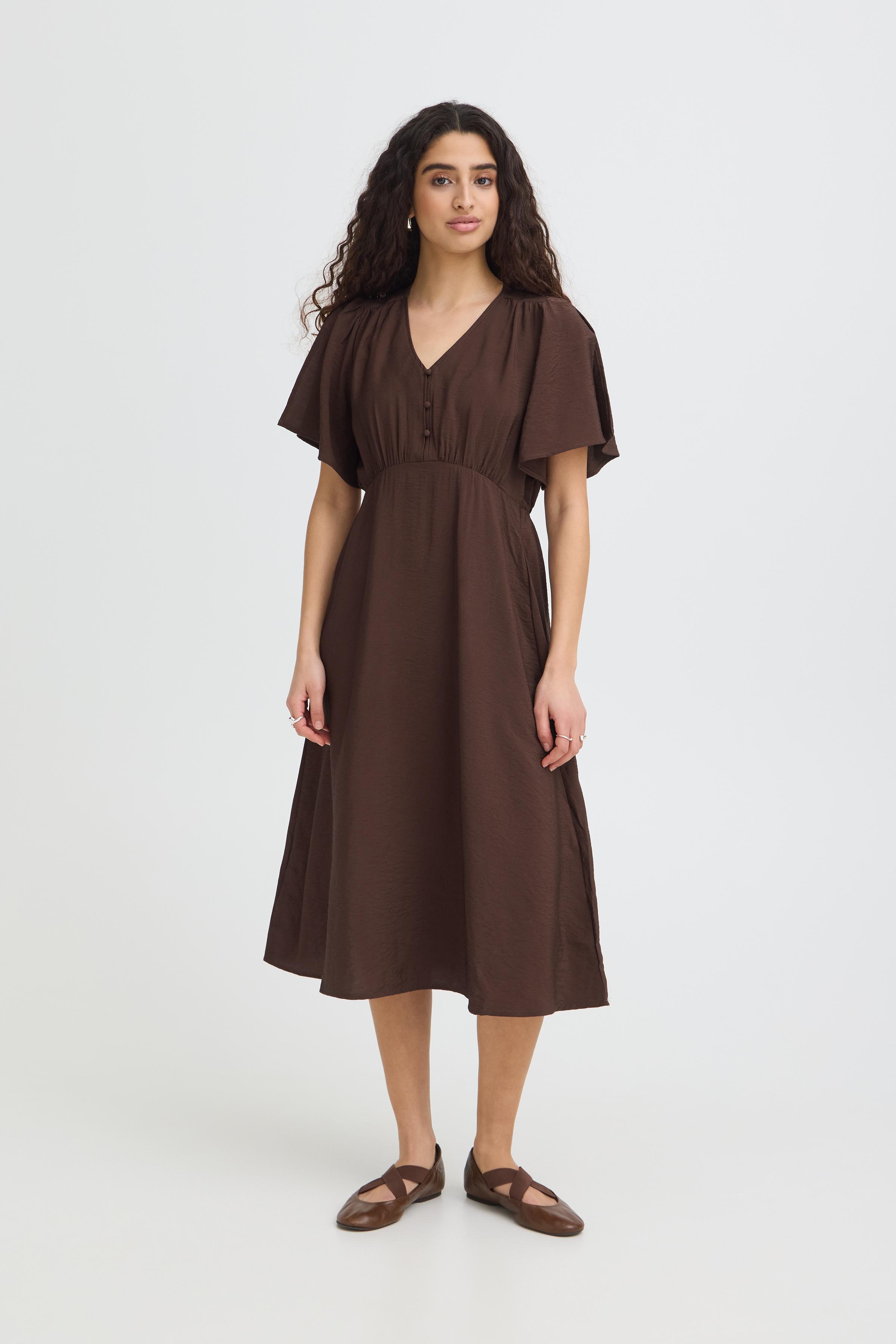 IHANIVA DR Chicory Coffee - 6