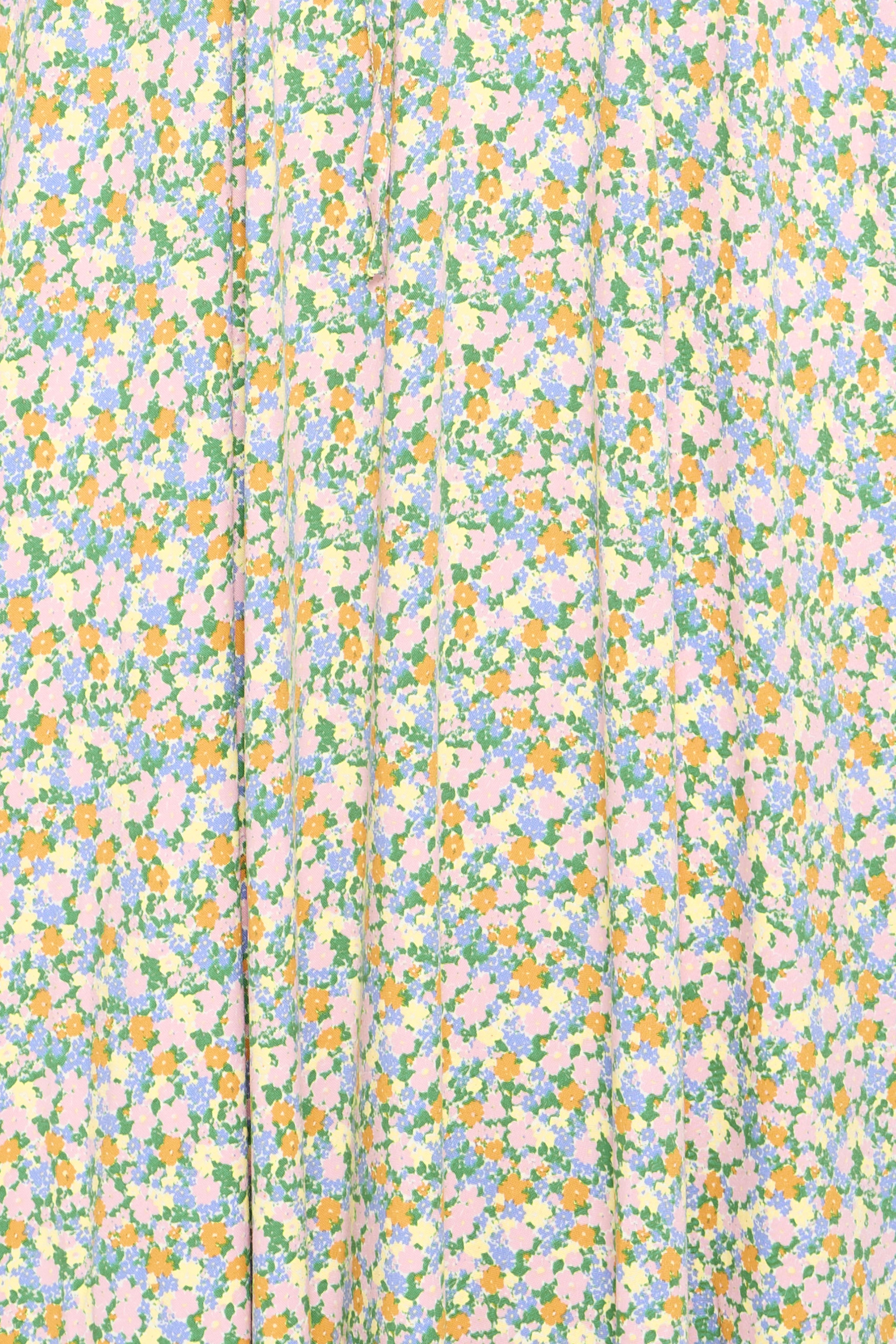IHAYA DR8 MULTI FLOWER - 3