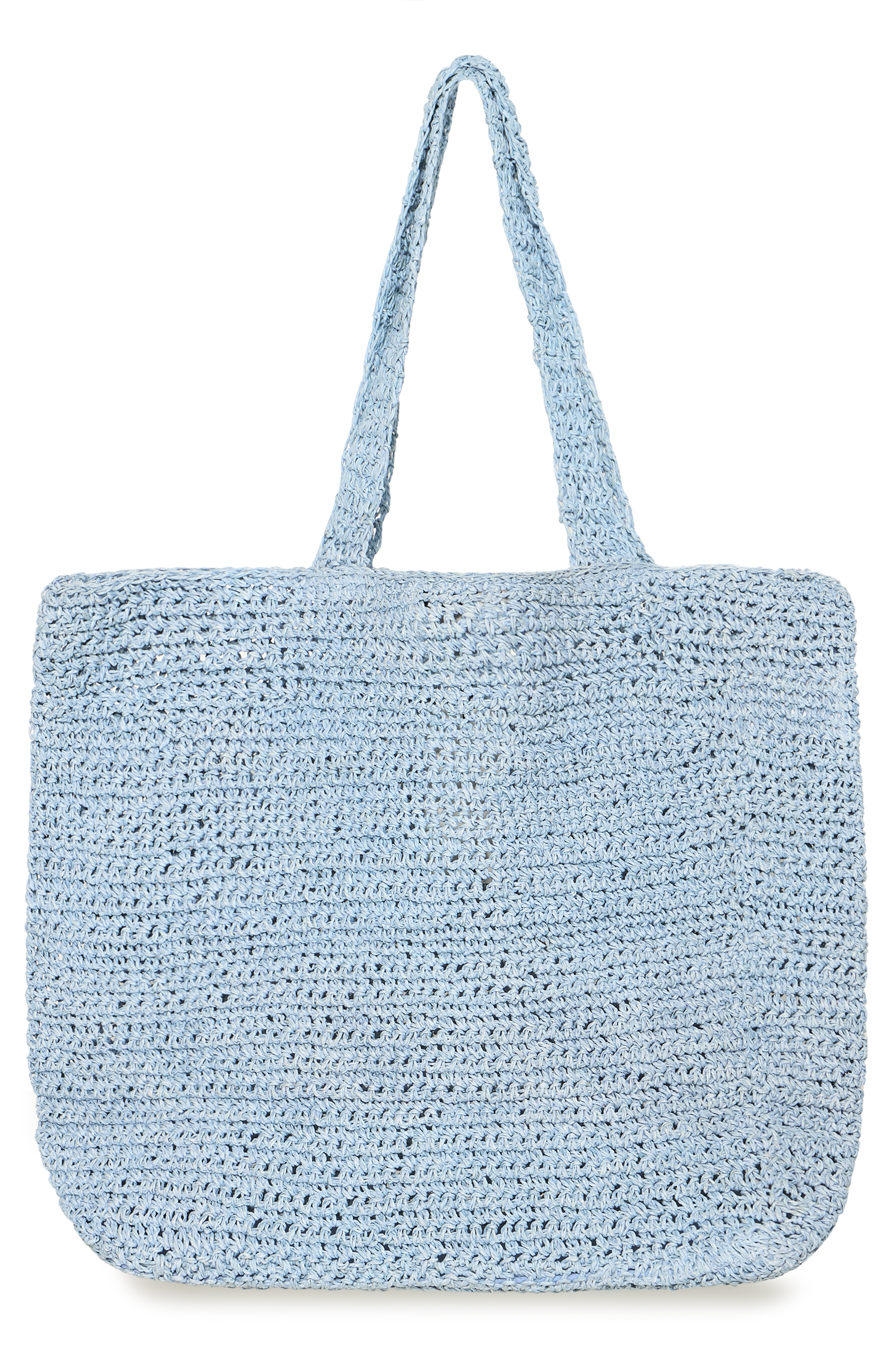 IASVEA BA Powder Blue - 2