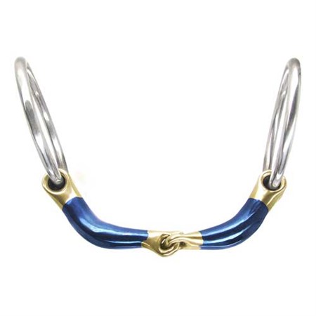 Bett Bombers Loose Ring Ultra Comfy Lock Up