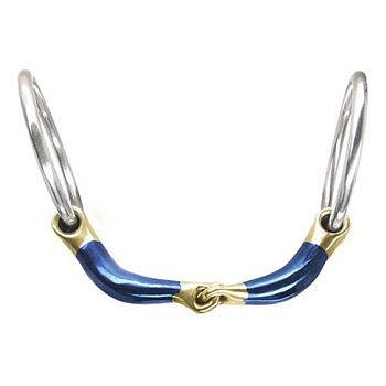 Bett Bombers Loose Ring Ultra Comfy Lock Up