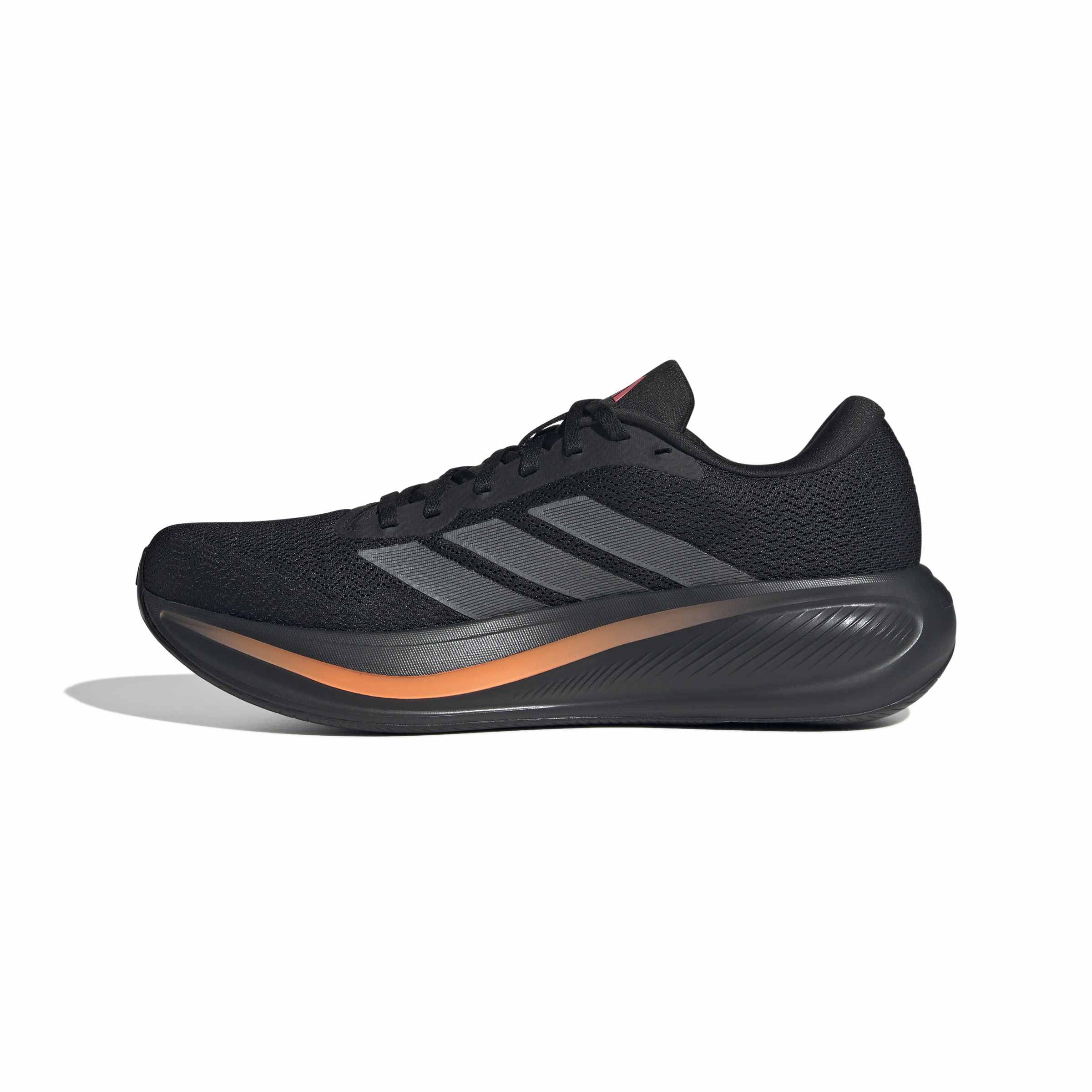Adidas Response Runner 2 - 4