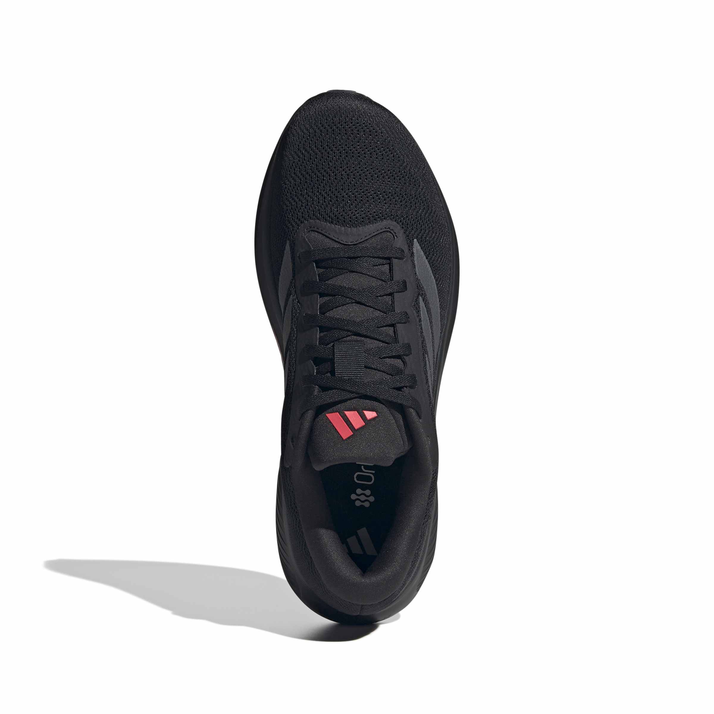 Adidas Response Runner 2 - 2