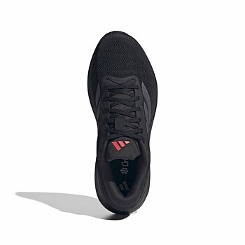 Adidas Response Runner 2