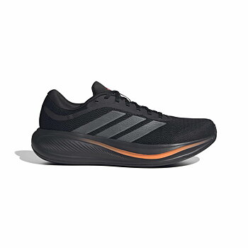 Adidas Response Runner 2