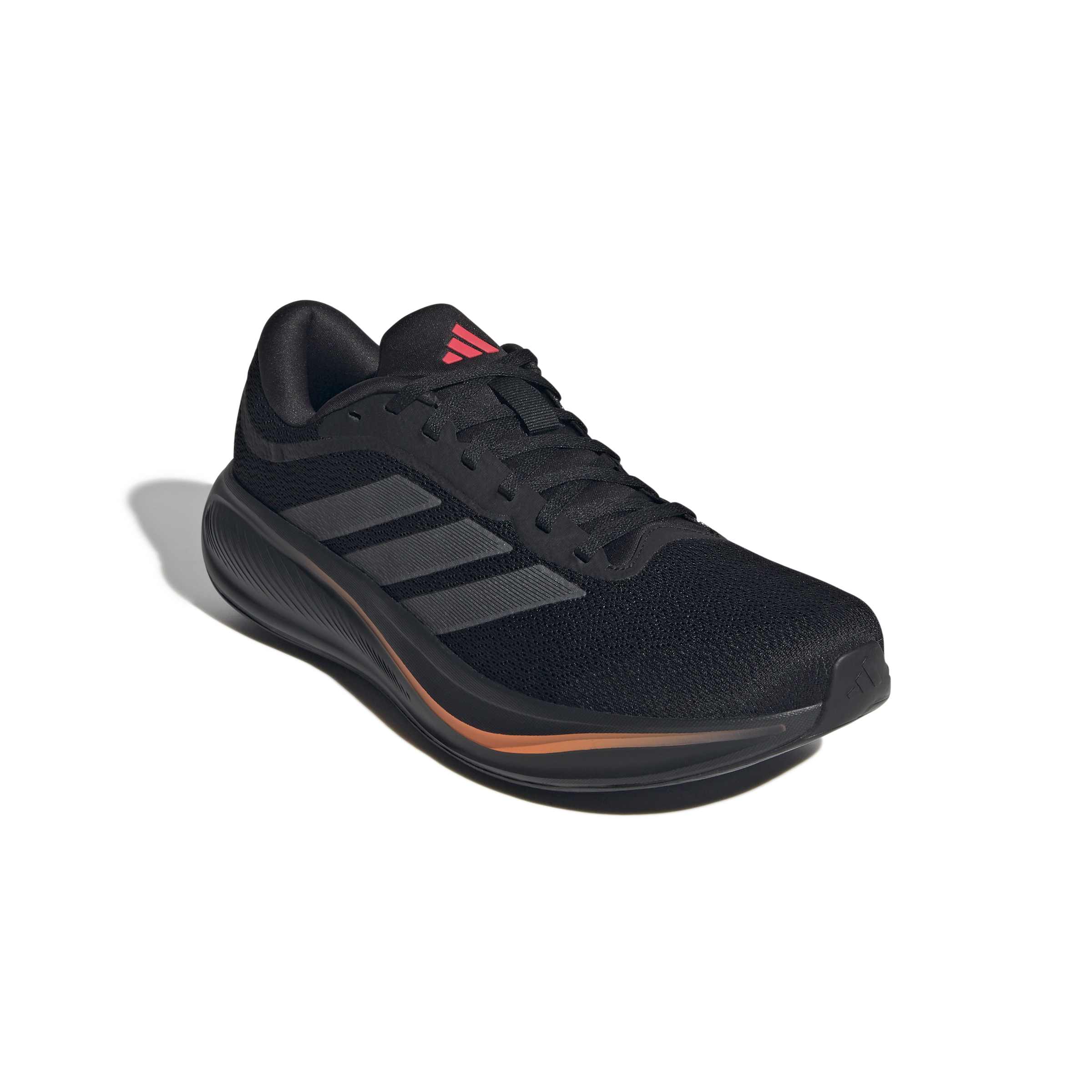 Adidas Response Runner 2 - 5