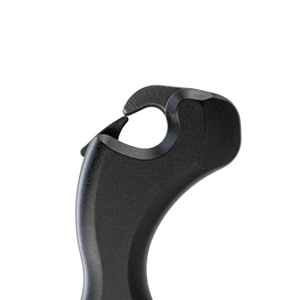 Ultraview UV Button 2 Thumb Release - 3