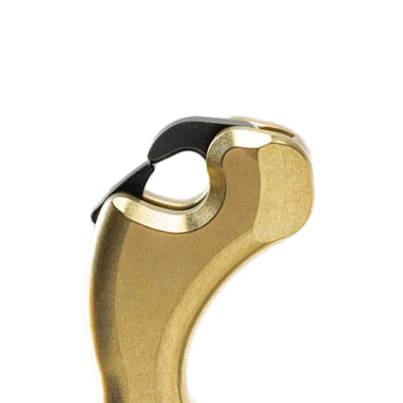 Ultraview UV Button 2 Thumb Release - 9