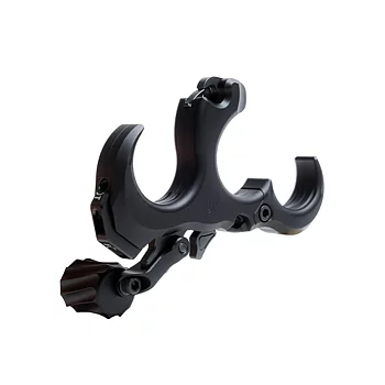 Ultraview UV Button 2 Thumb Release