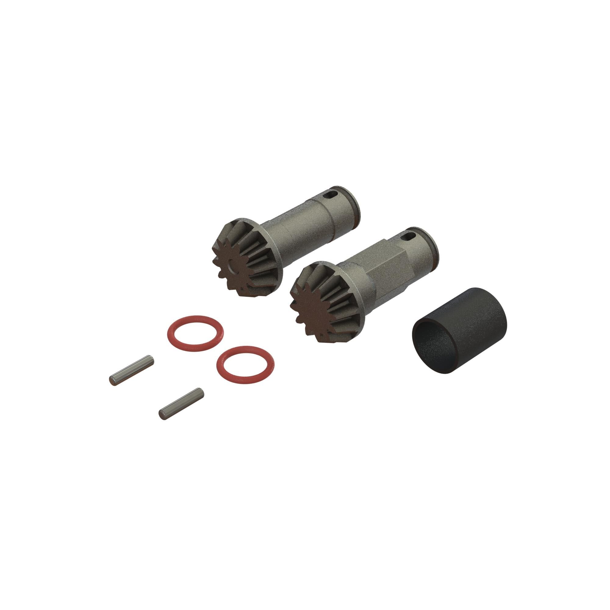 Arrma ARA311182 Input Gear Set