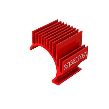 Arrma ARA390308 GROM Motor Heatsink