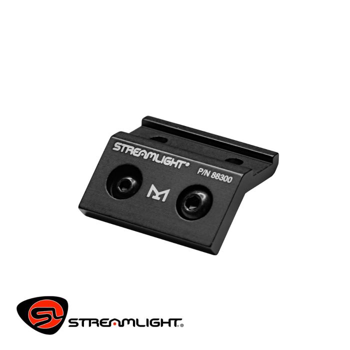 Streamlight M-LOK Mount