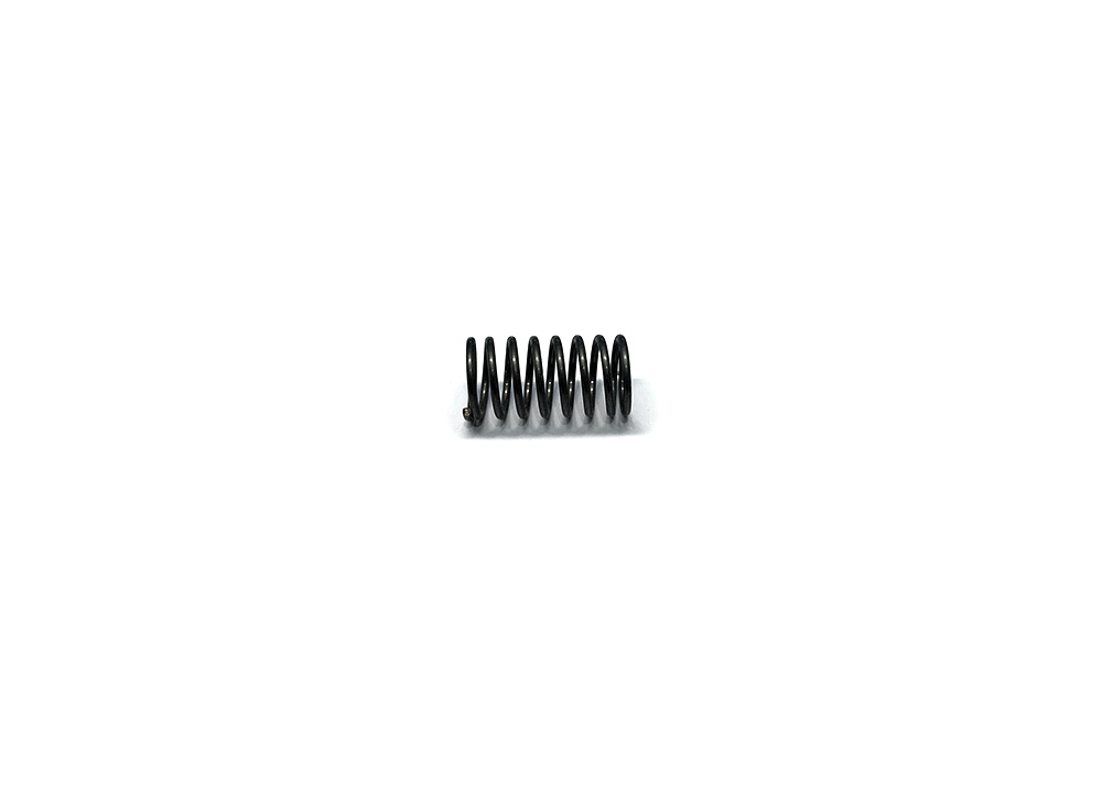 Sig Sauer RMCX 421, Spare Part, Firing Pin Spring 