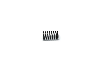 Sig Sauer RMCX 421, Spare Part, Firing Pin Spring 