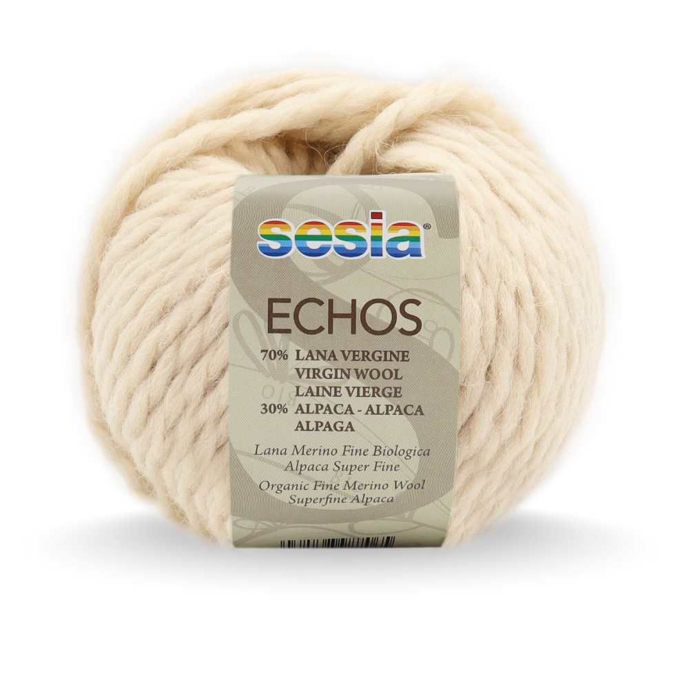 Echos Winterwhite 052 | Sesia