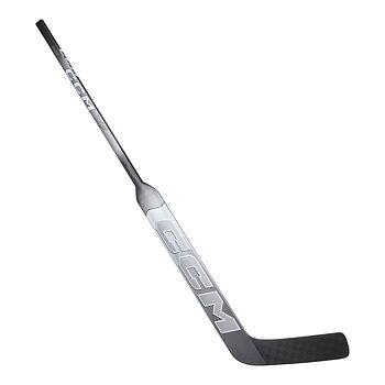 CCM Målvaktsklubba XF Pro P4 Sr
