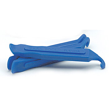Park Tool Däckavtagare 3-pack