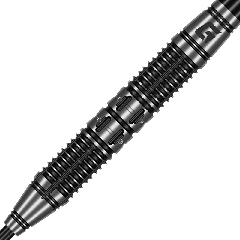Goat Dumbbell 90% 26g - 3