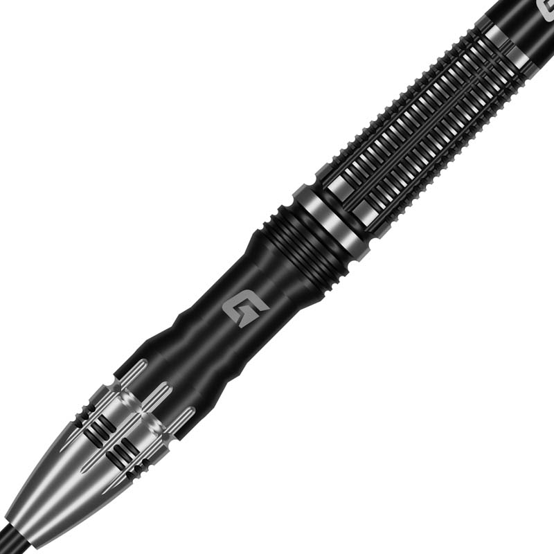 Goat Rook 95% 22g - 3