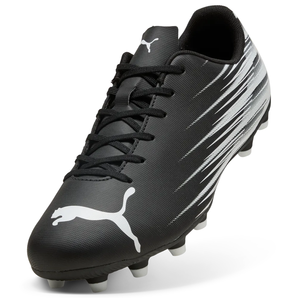 Puma Attacanto FG/AG JR - 2