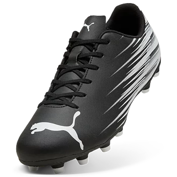 Puma Attacanto FG/AG JR