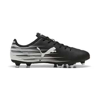 Puma Attacanto FG/AG JR