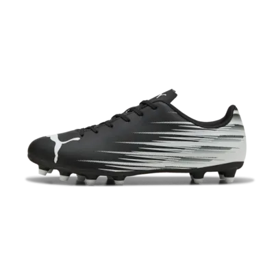 Puma Attacanto FG/AG JR - 3