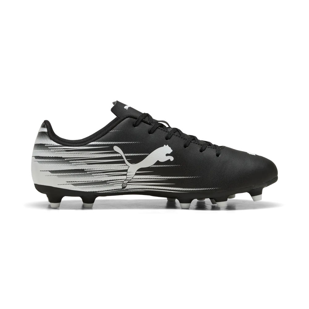 Puma Attacanto FG/AG SR