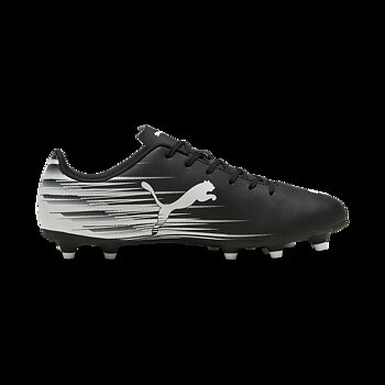 Puma Attacanto FG/AG SR