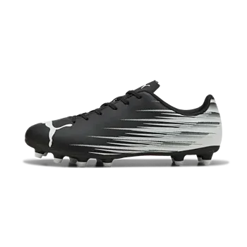 Puma Attacanto FG/AG SR