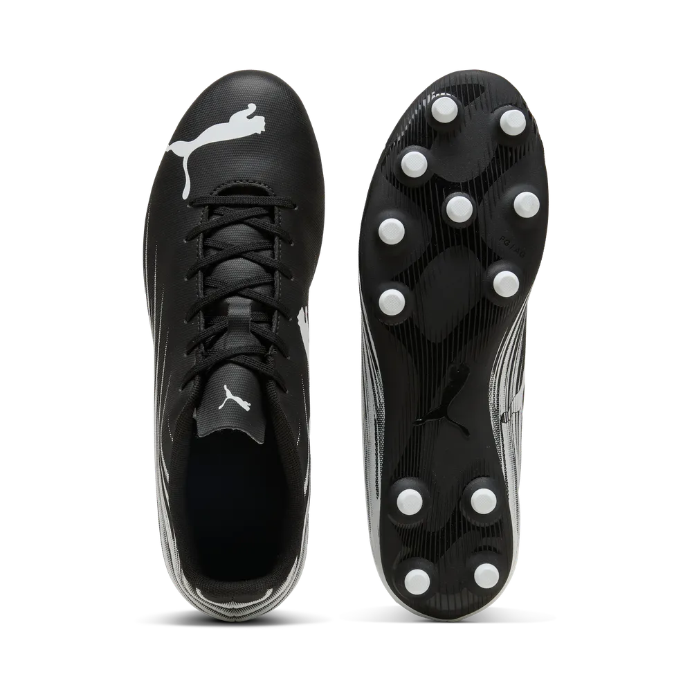 Puma Attacanto FG/AG SR - 3